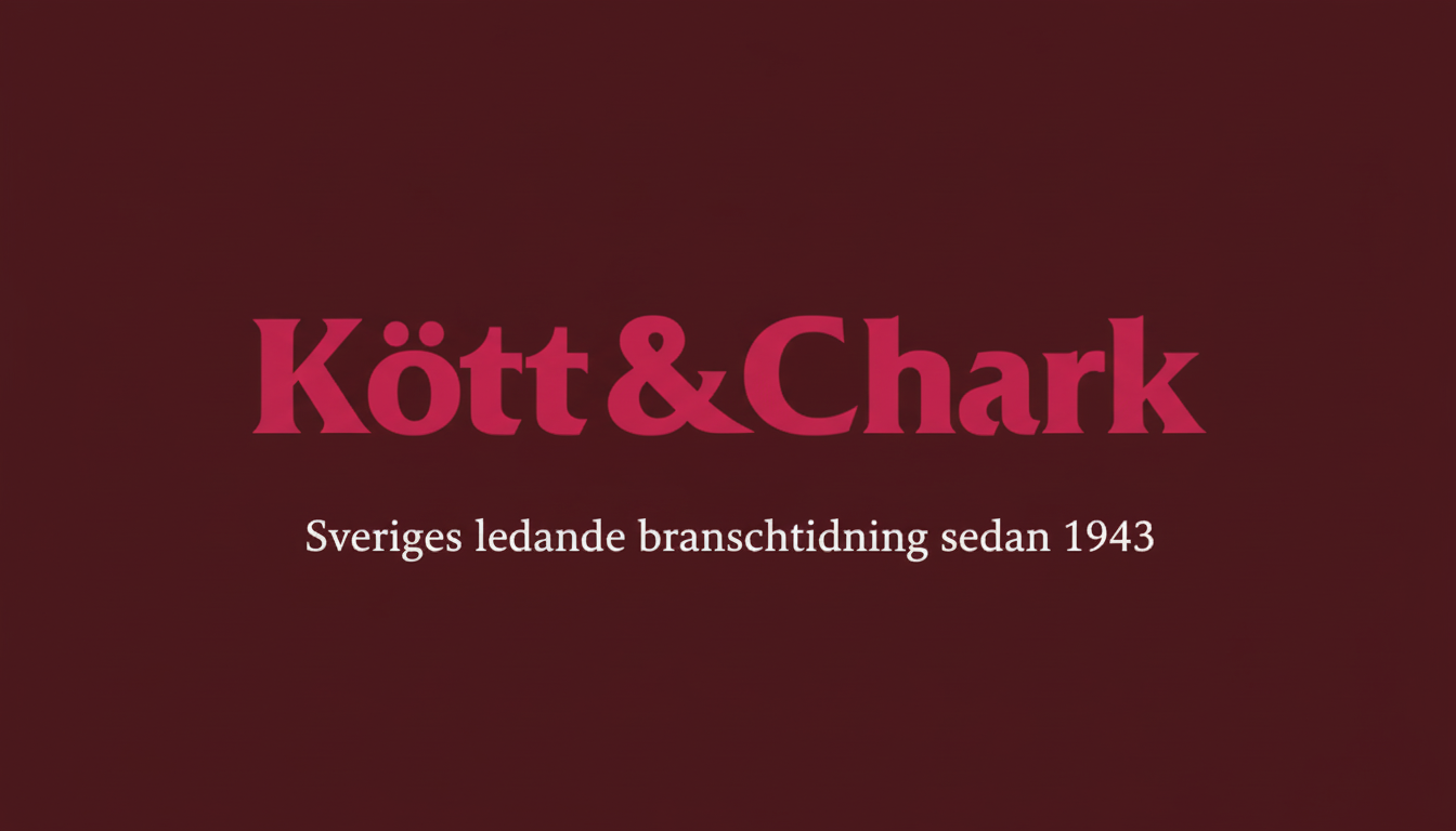 kottchark.se